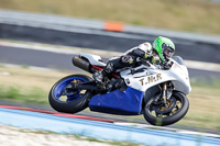 25-to-27th-july-2019;Slovakia-Ring;event-digital-images;motorbikes;no-limits;peter-wileman-photography;trackday;trackday-digital-images